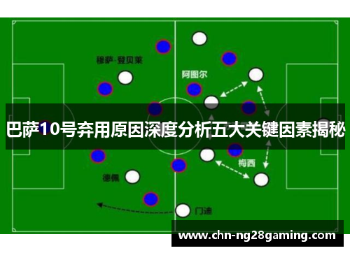 巴萨10号弃用原因深度分析五大关键因素揭秘