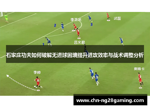 石家庄功夫如何破解无进球困境提升进攻效率与战术调整分析 石家庄功夫如何破解无进球困境提升进攻效率与战术调整分析