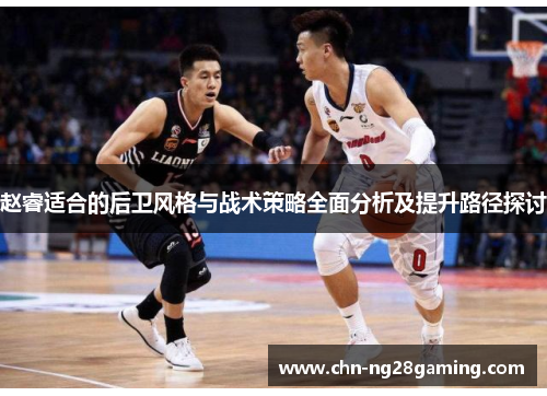 赵睿适合的后卫风格与战术策略全面分析及提升路径探讨