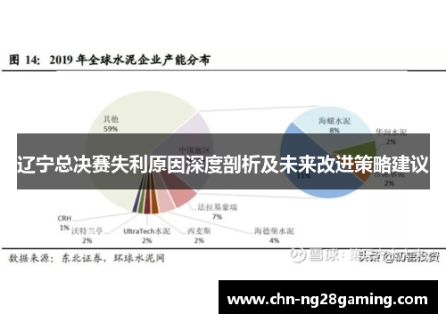 辽宁总决赛失利原因深度剖析及未来改进策略建议 辽宁总决赛失利原因深度剖析及未来改进策略建议