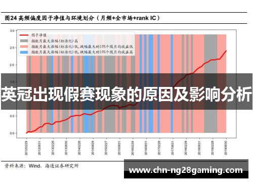 英冠出现假赛现象的原因及影响分析 英冠出现假赛现象的原因及影响分析