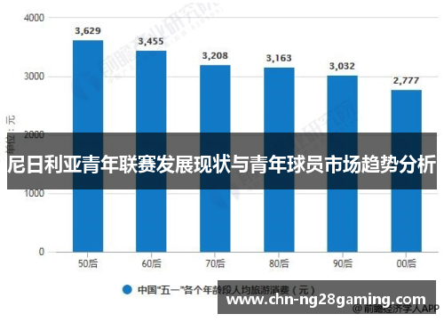 尼日利亚青年联赛发展现状与青年球员市场趋势分析