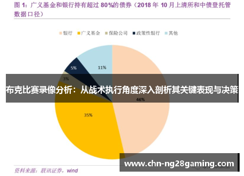 布克比赛录像分析：从战术执行角度深入剖析其关键表现与决策