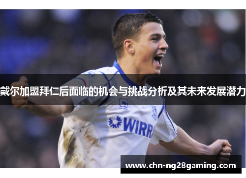 戴尔加盟拜仁后面临的机会与挑战分析及其未来发展潜力